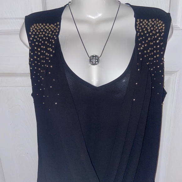 CACHE TOP SIZE M - Picture 1 of 4